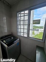 Blk 79 Marine Drive View (Marine Parade), HDB 5 Rooms #543442461